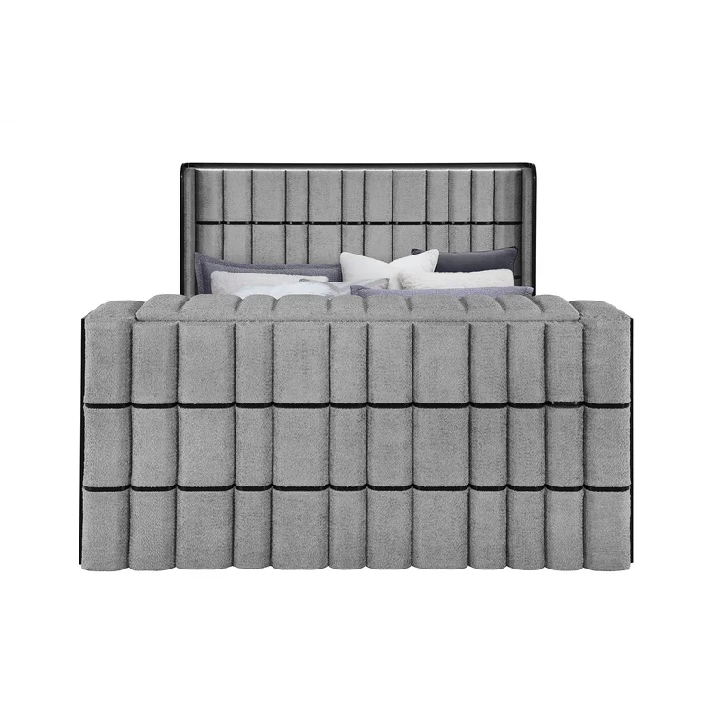 belfurniture2180742