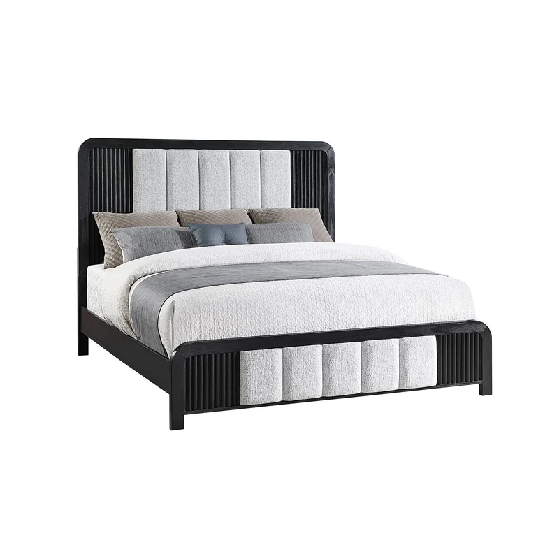 belfurniture2180779