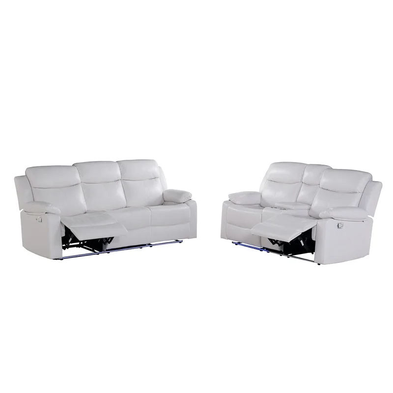 belfurniture2180886
