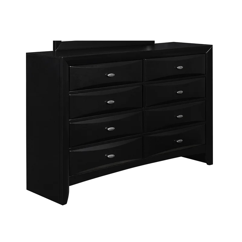 belfurniture2180962