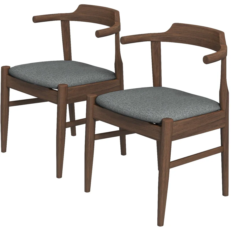 belfurniture2181503