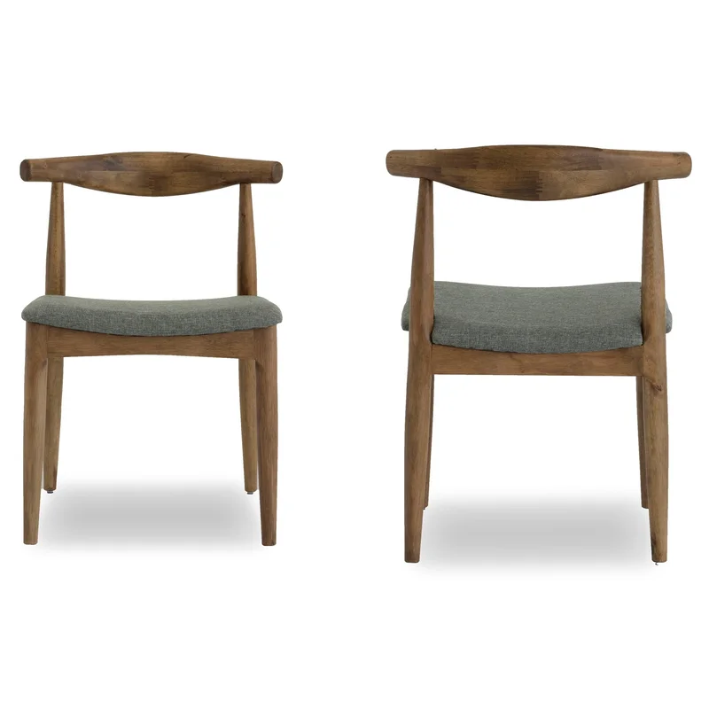 belfurniture2181525