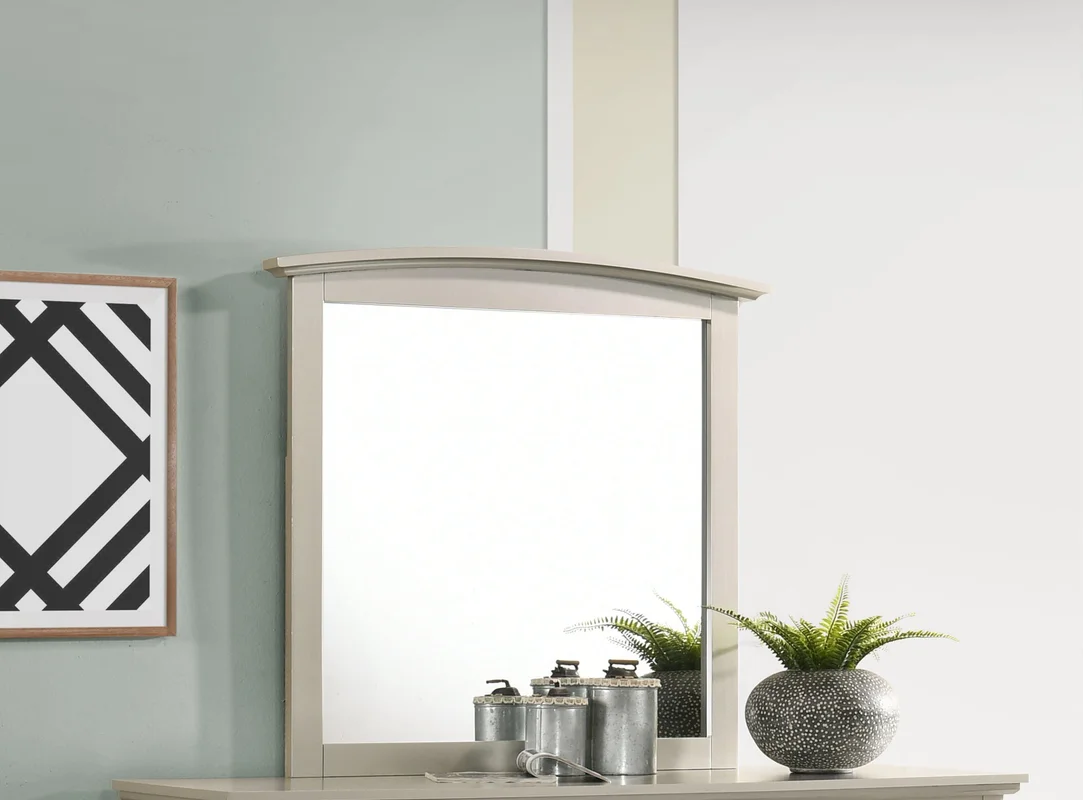 belfurniture2181841