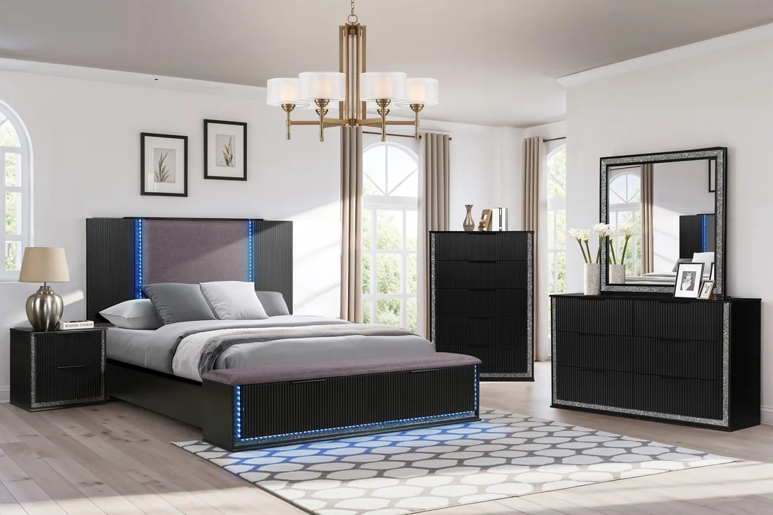 belfurniture2182028