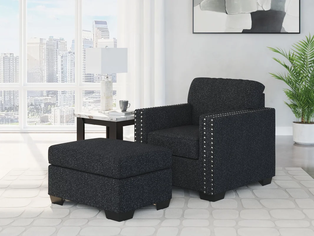 belfurniture2182521