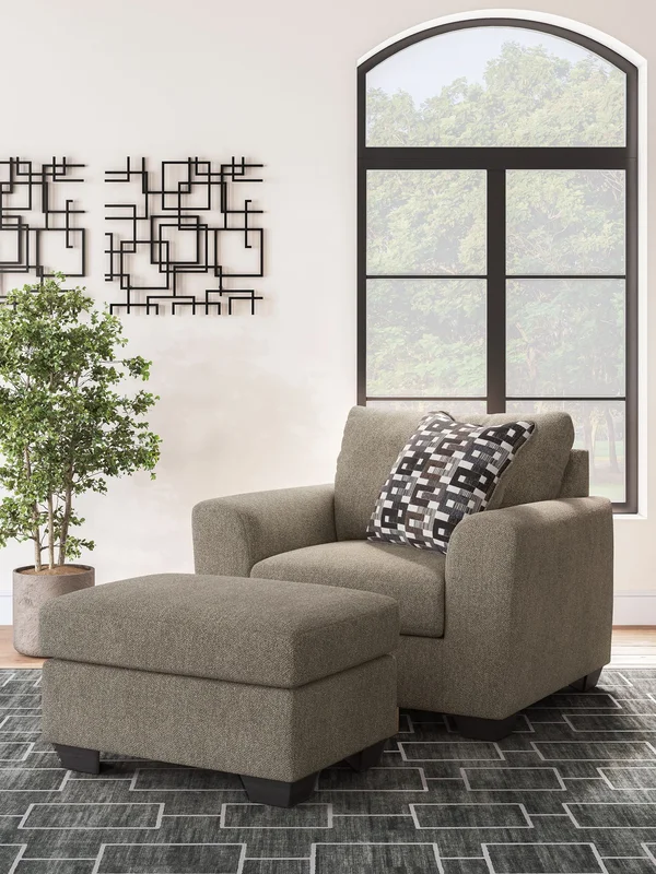 belfurniture2182544