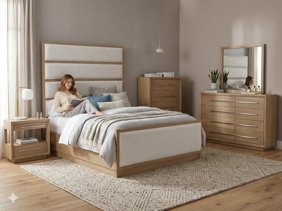 belfurniture2182977