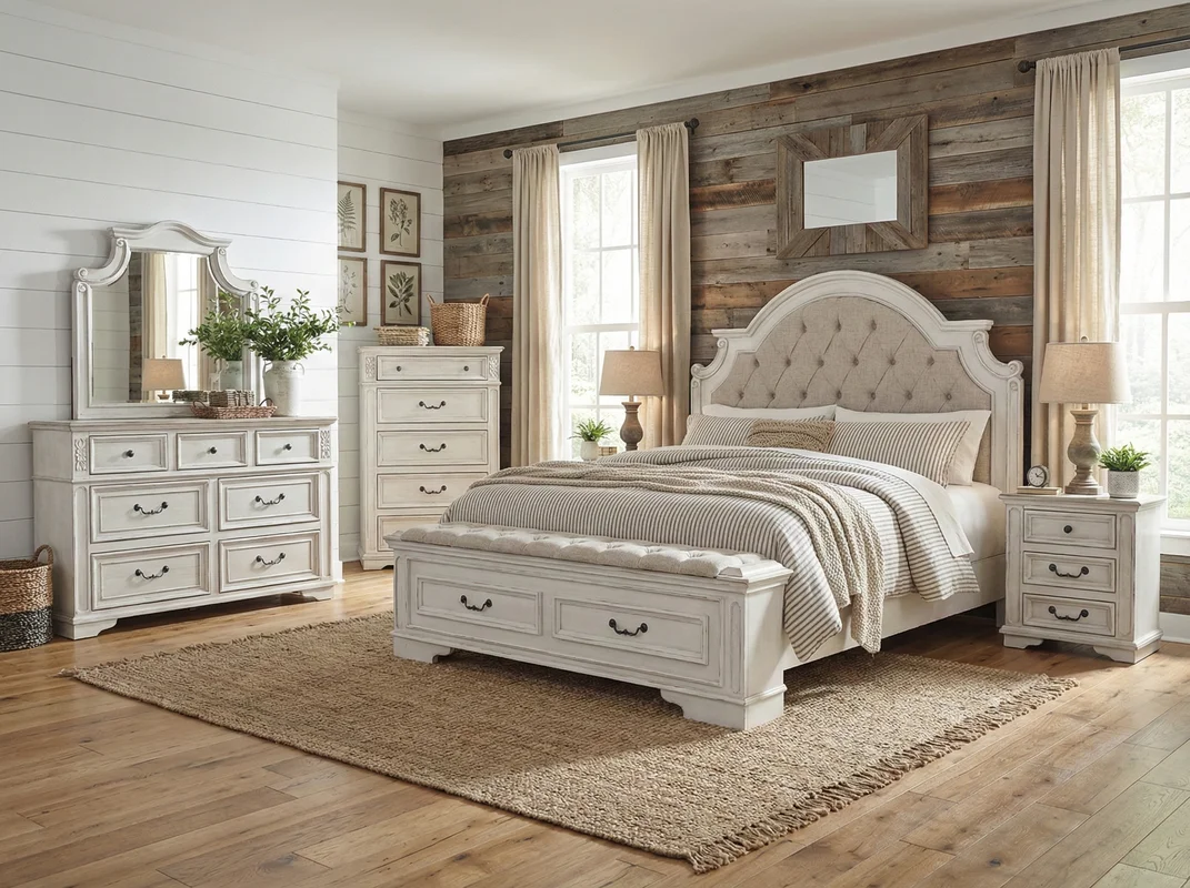 belfurniture2183235