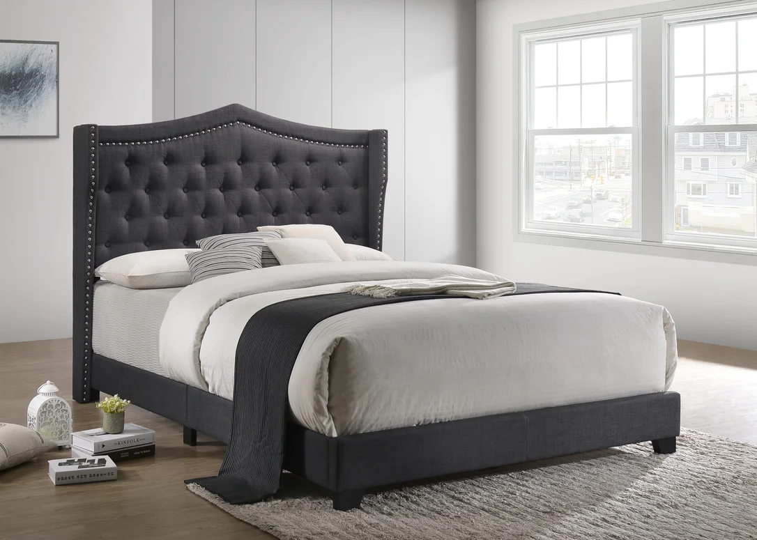 belfurniture2183576