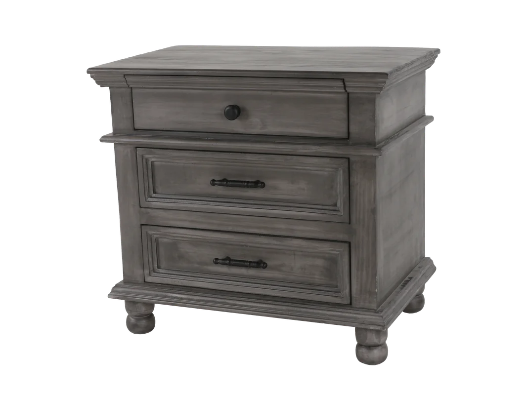 belfurniture2183638