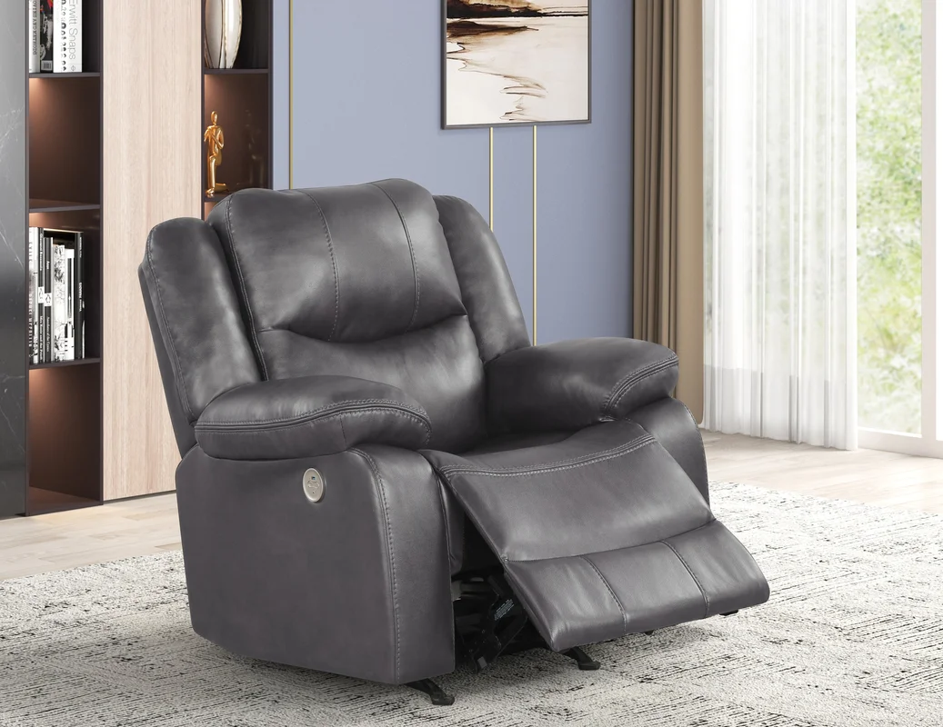 belfurniture2183946