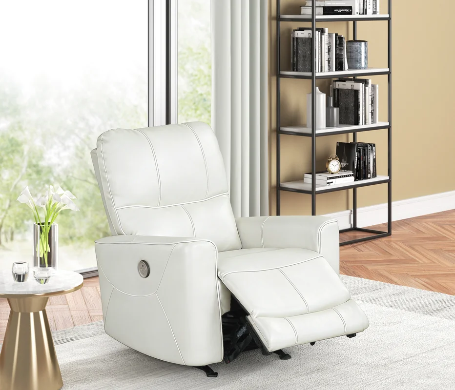 belfurniture2184338