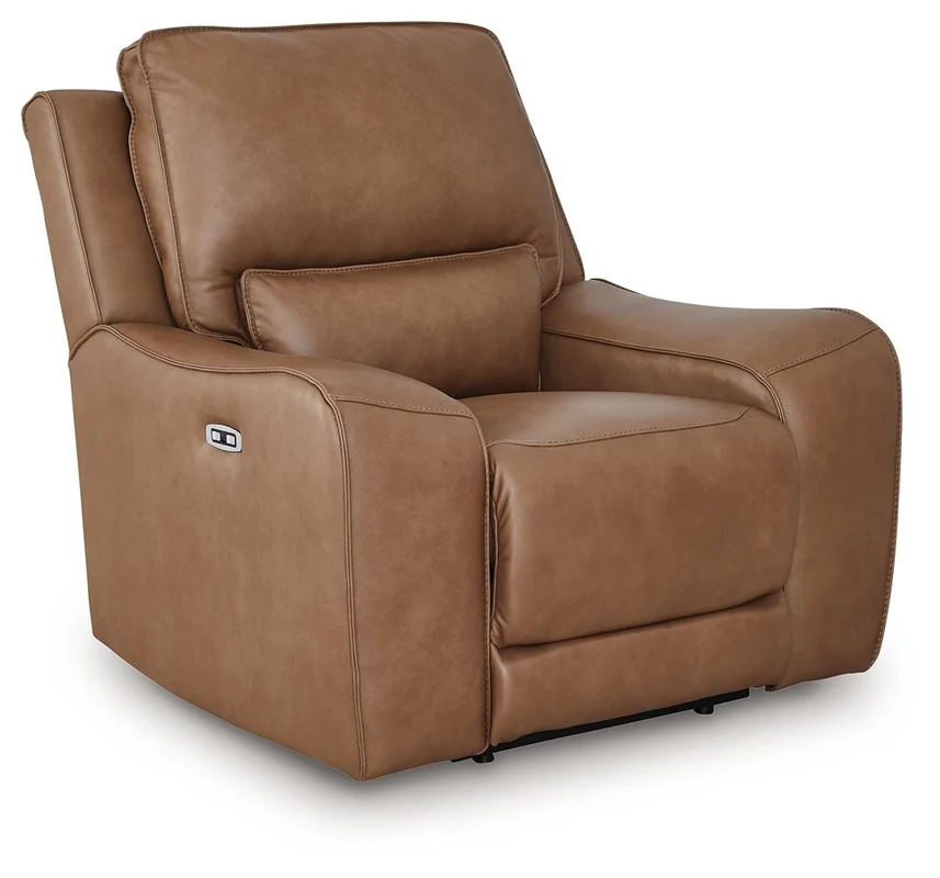 belfurniture2184453