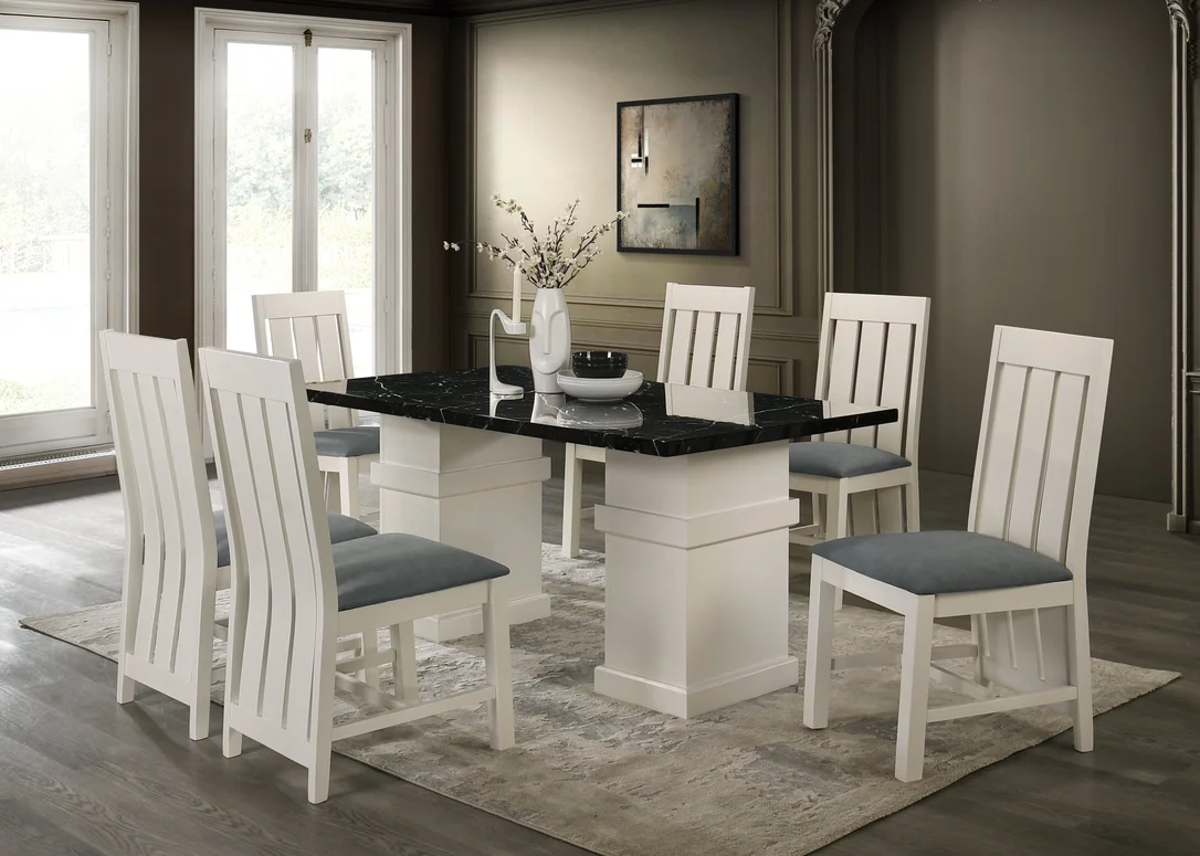 belfurniture2186834