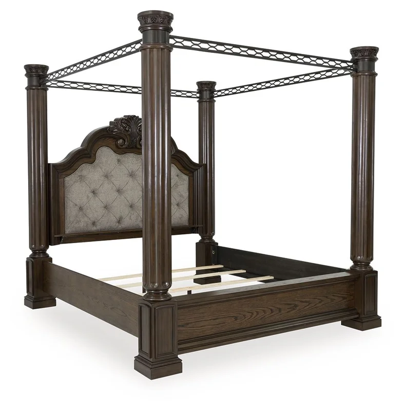 belfurniture2186914