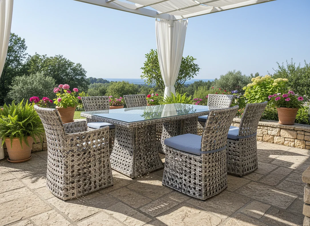 belfurniture2188046