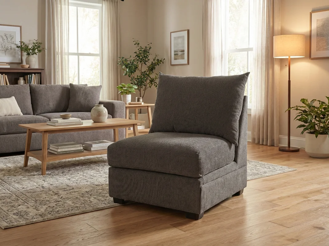 belfurniture2189013