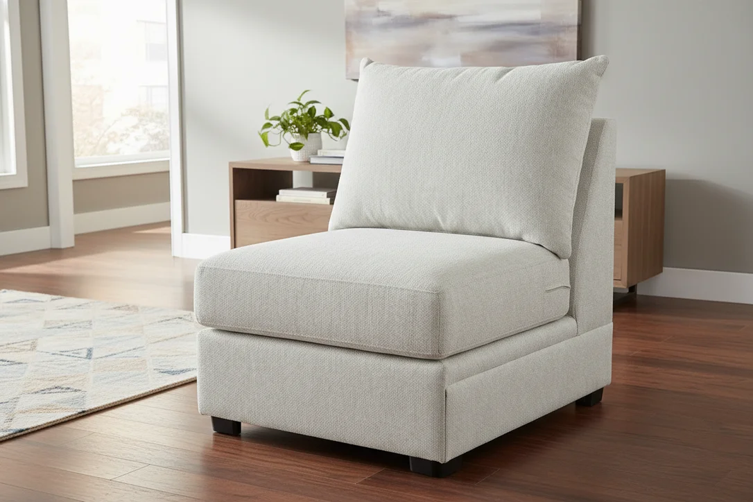 belfurniture2189116