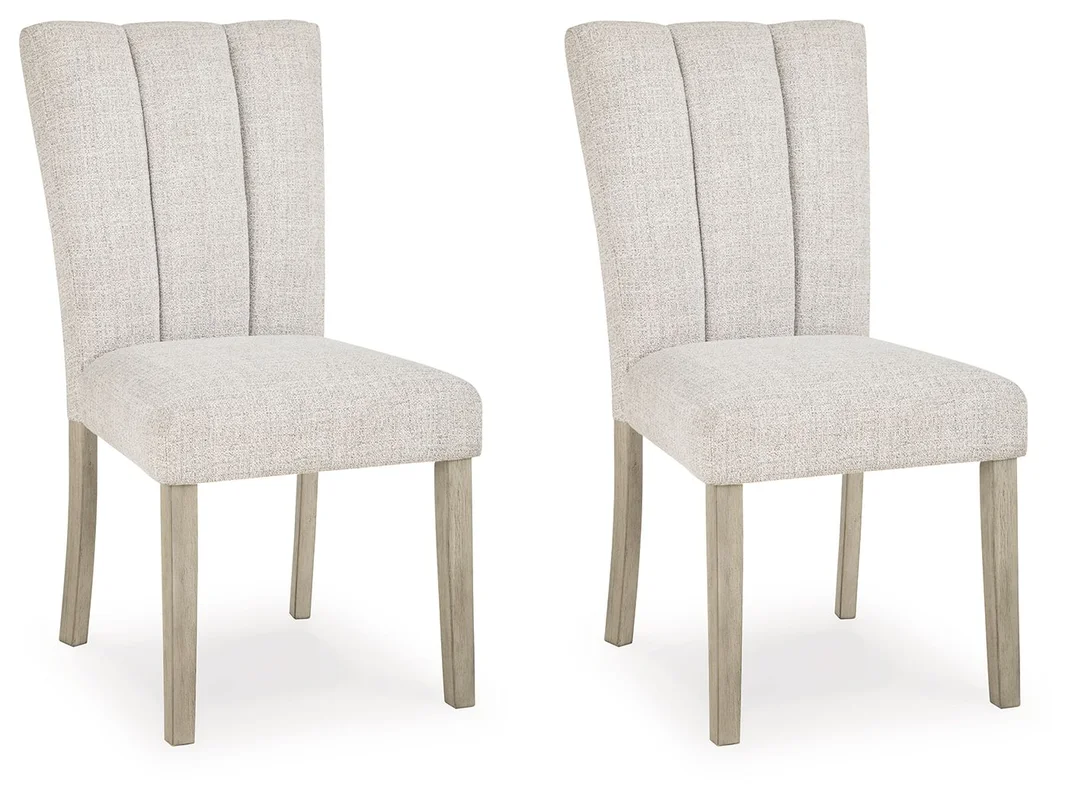 belfurniture2189346