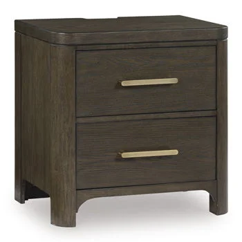 belfurniture2189377