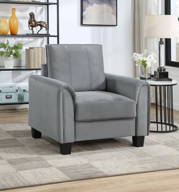 belfurniture2191264
