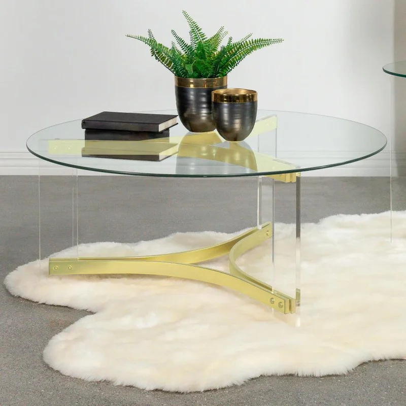 belfurniture2191489
