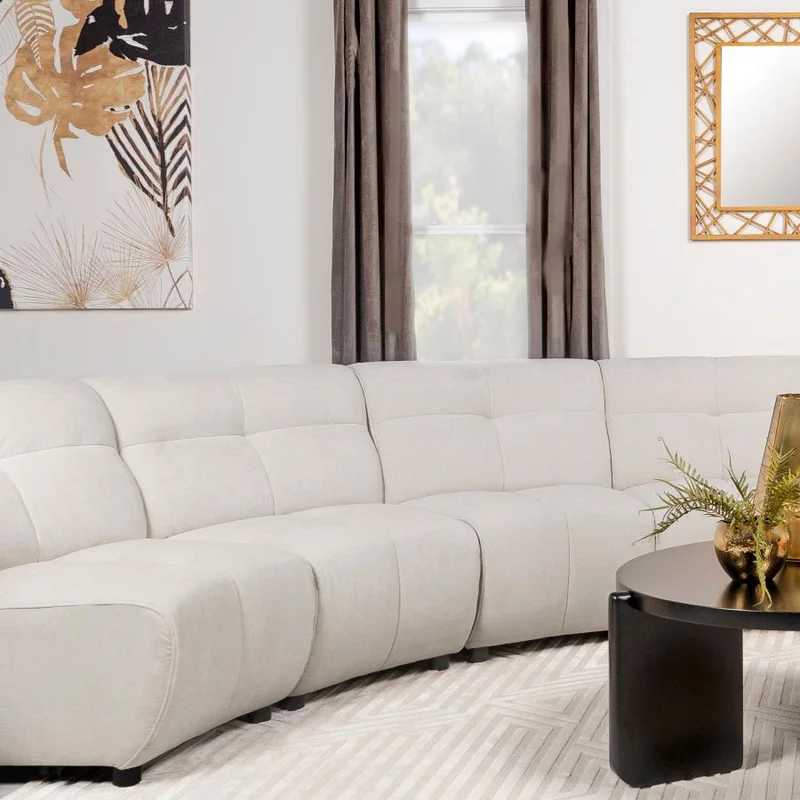 belfurniture2192767