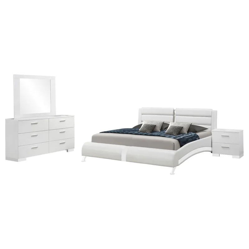 belfurniture2192952