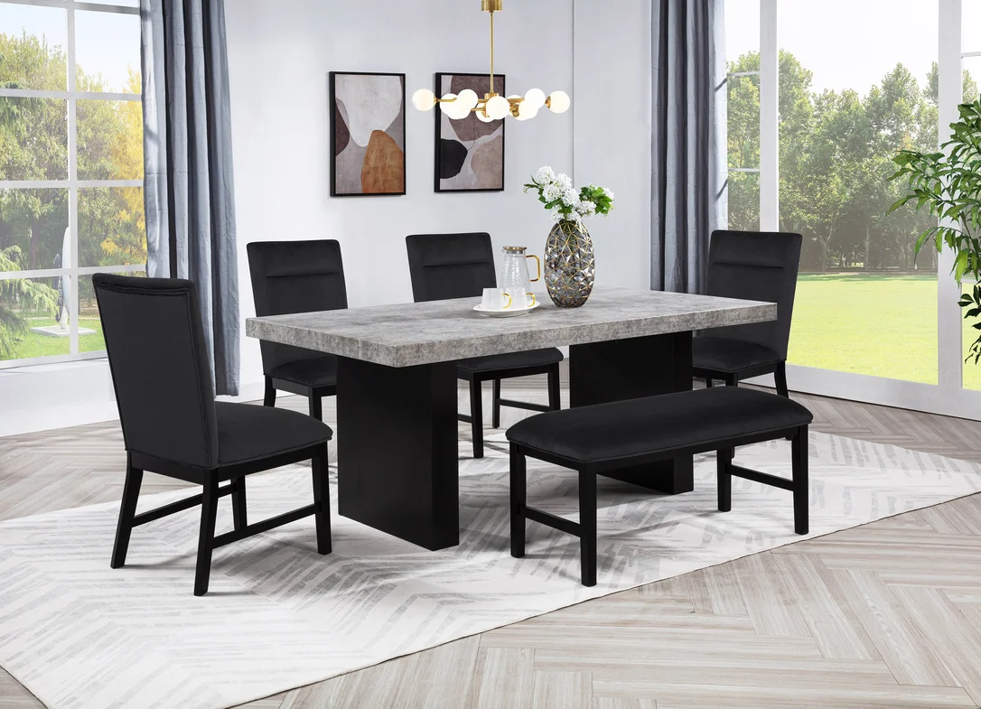 belfurniture2193573