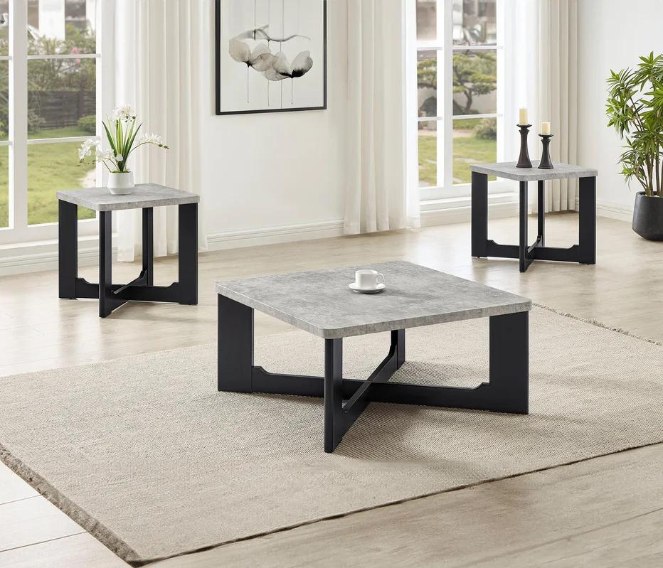 belfurniture2193906