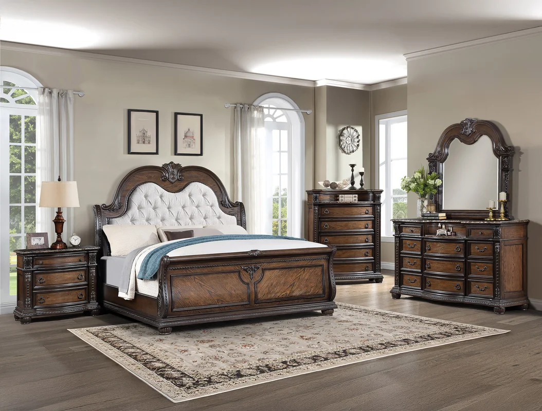 belfurniture2194530