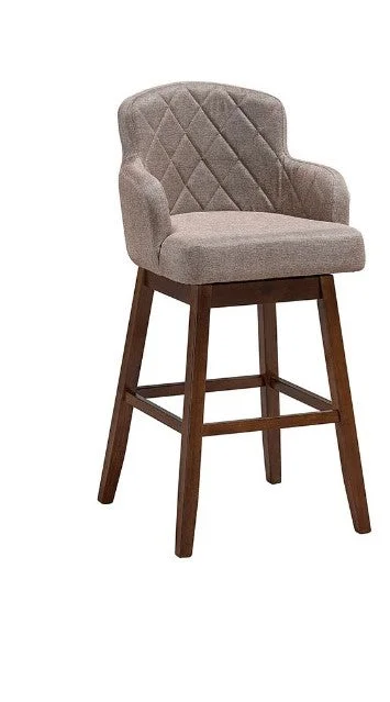 belfurniture2196720