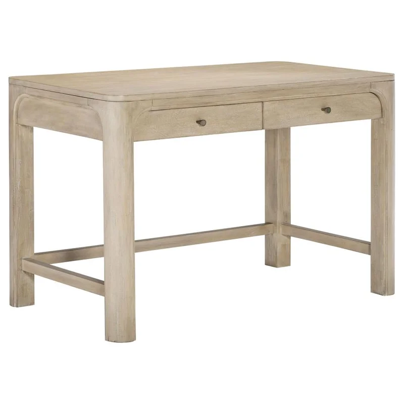 belfurniture2197339