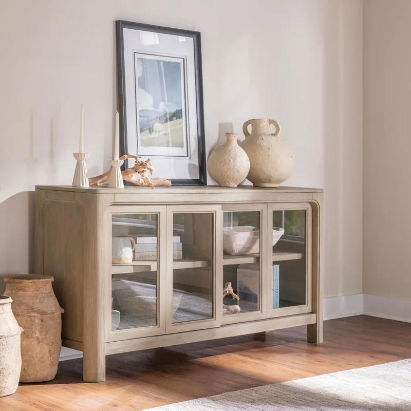 belfurniture2197436
