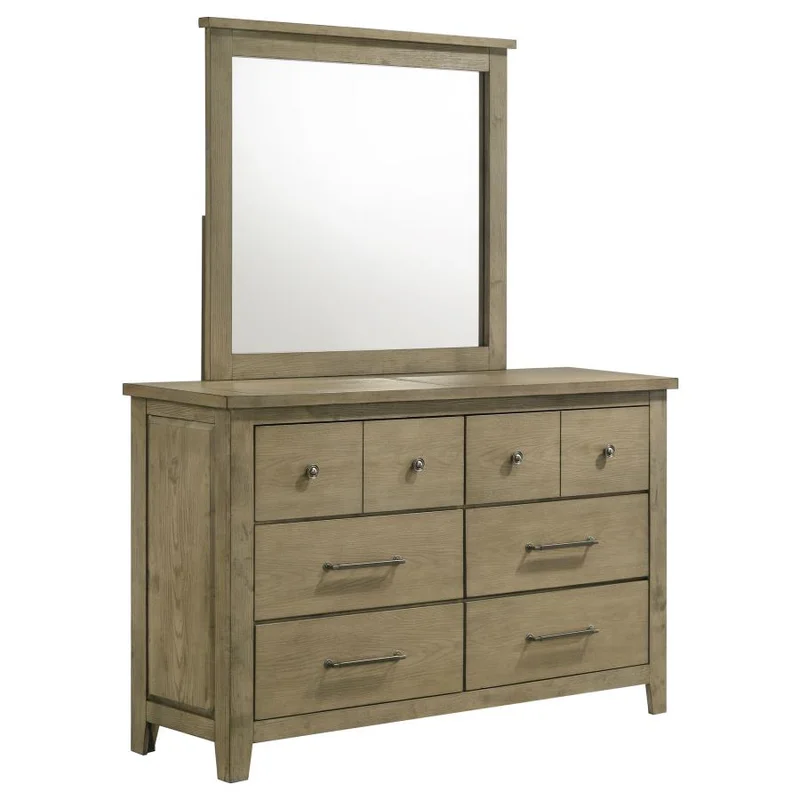 belfurniture2197587