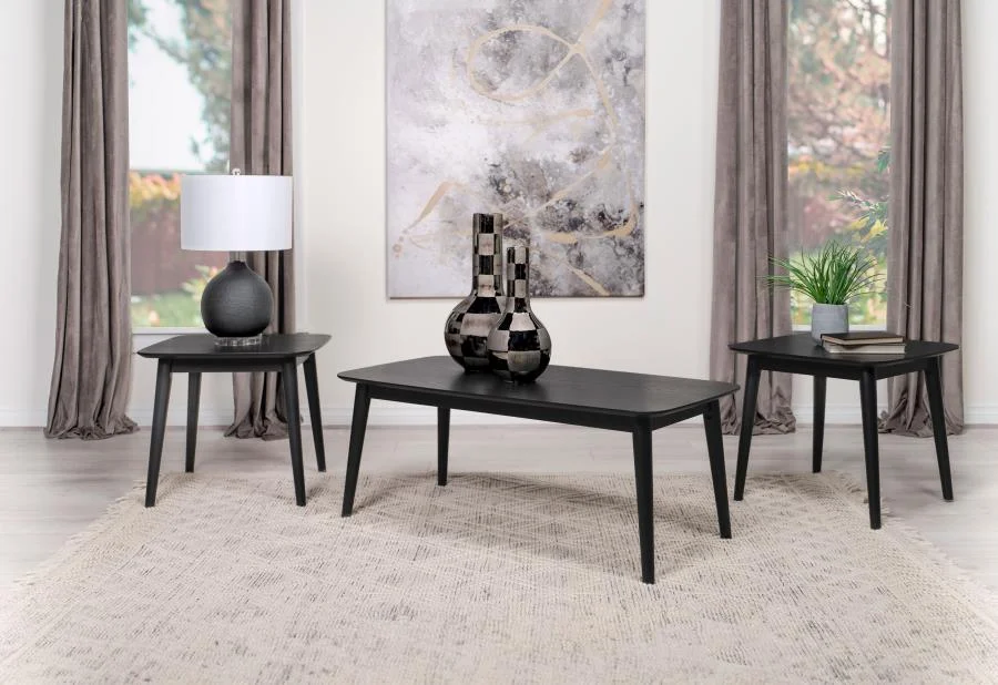 belfurniture2197824