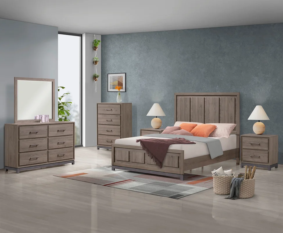 belfurniture2197972