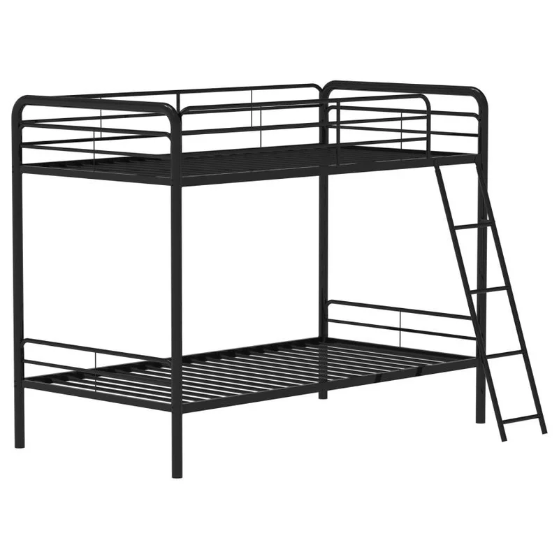 belfurniture2198529