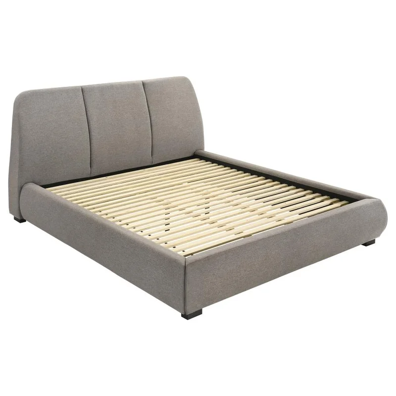 belfurniture2199192