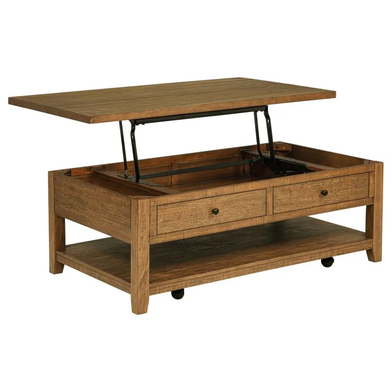 belfurniture2199311
