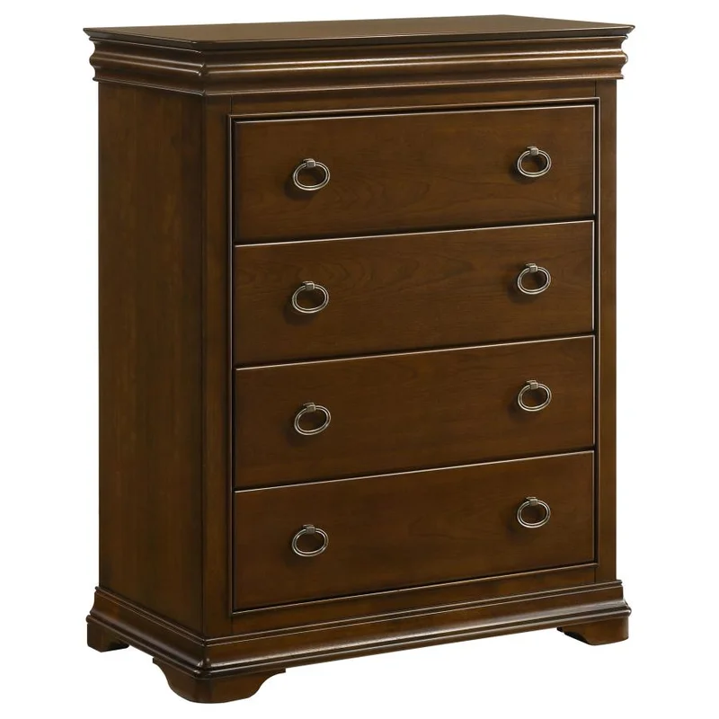 belfurniture2200306