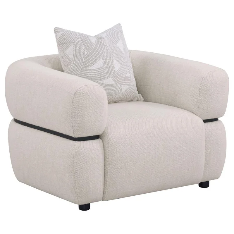 belfurniture2200656