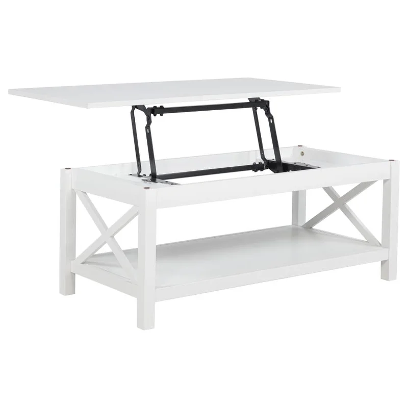 belfurniture2200738