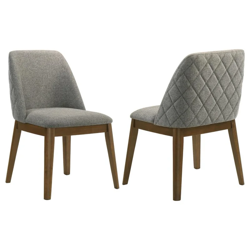 belfurniture2201091