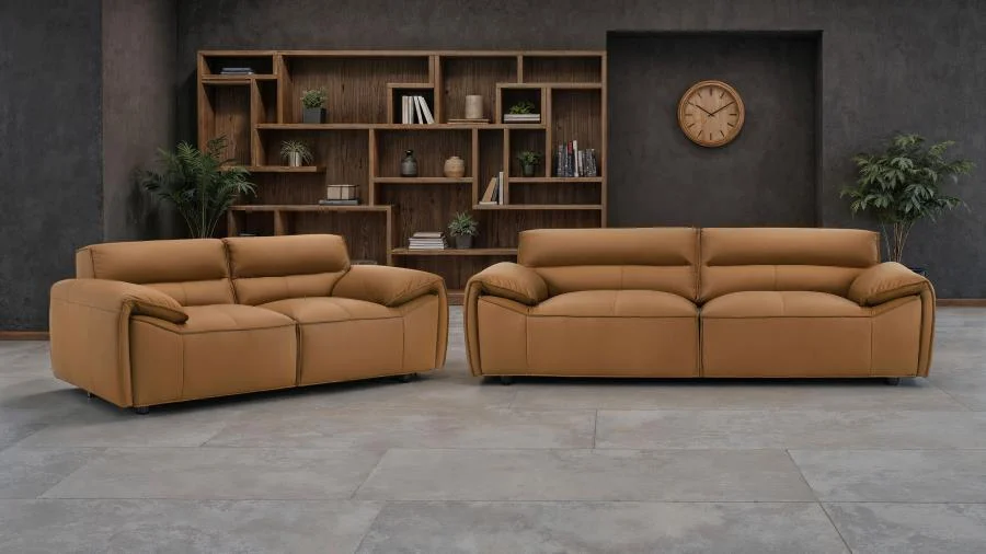 belfurniture2202396