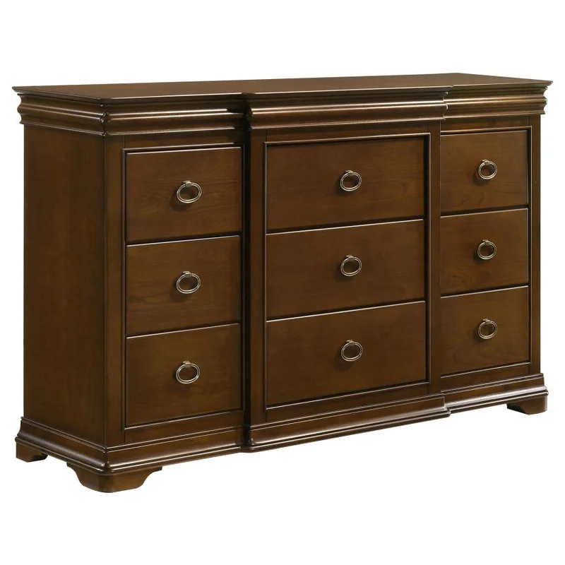 belfurniture2202913