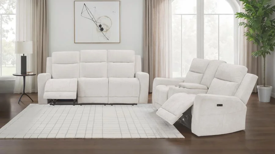 belfurniture2203263