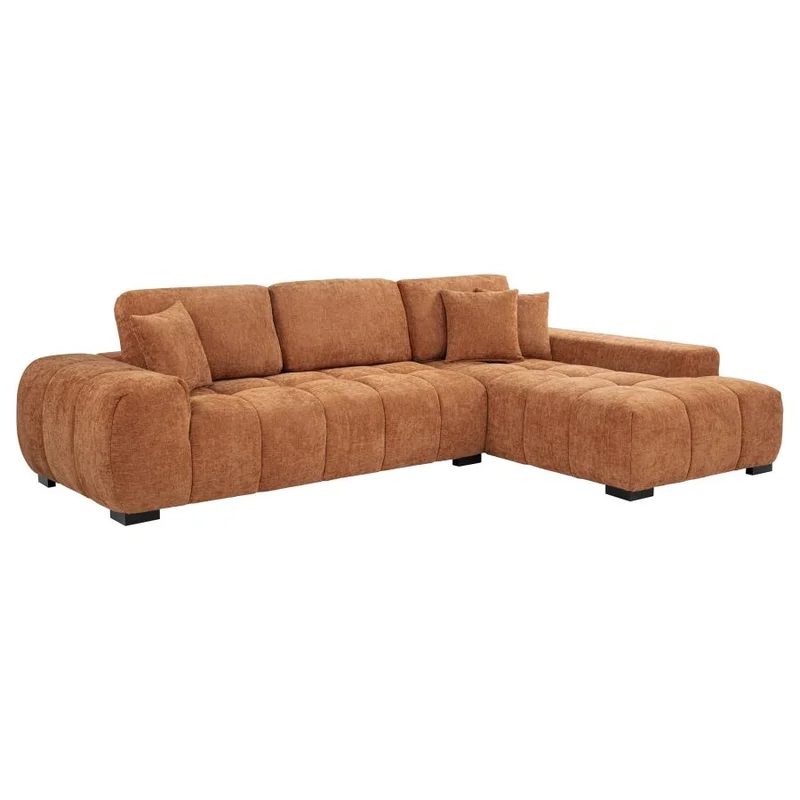 belfurniture2203701