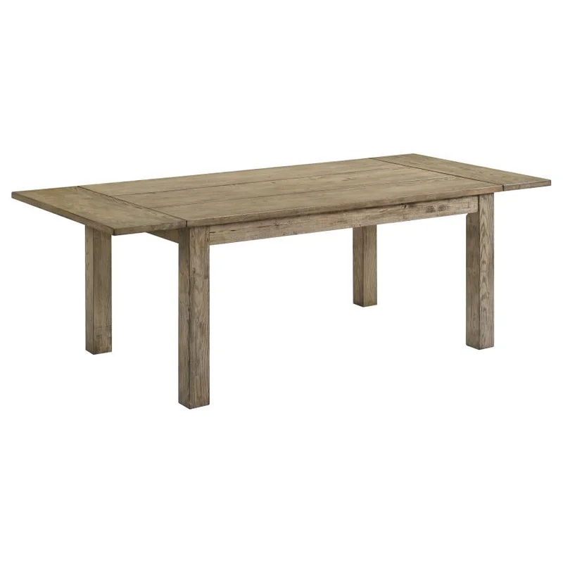 belfurniture2205513