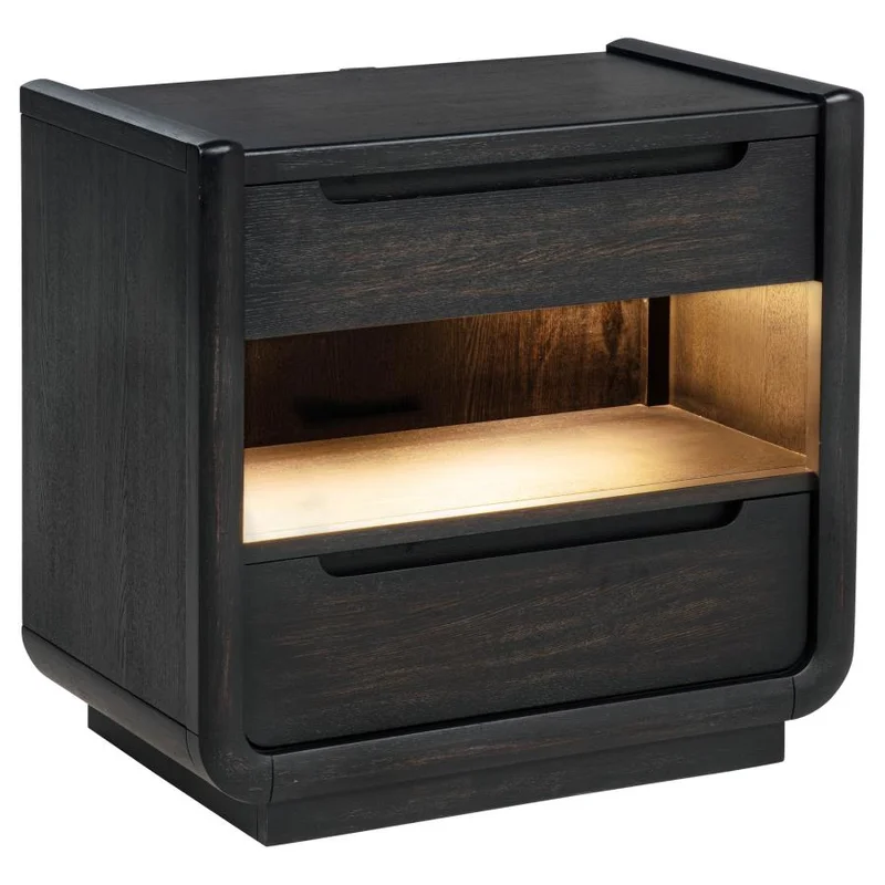 belfurniture2205791